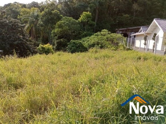 Imagem Imóvel à Venda, 520 m² em Piá - Nova Petrópolis Imagem Imóvel à Venda, 520 m² em Piá - Nova Petrópolis