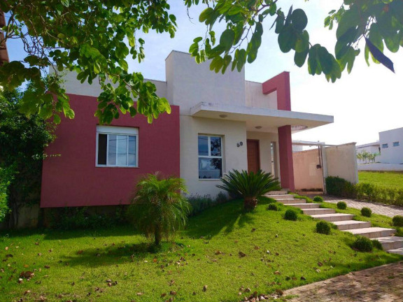 Imagem Casa com 3 Quartos à Venda, 480 m² em Jardim São José - Bragança Paulista Imagem Casa com 3 Quartos à Venda, 480 m² em Jardim São José - Bragança Paulista