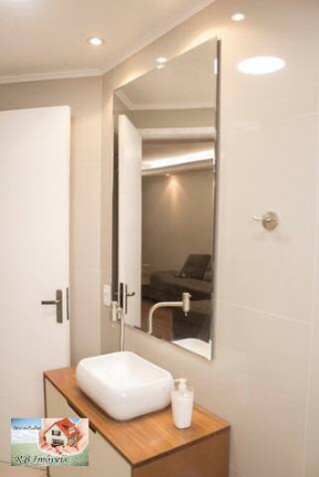Imagem Apartamento com 3 Quartos à Venda, 85 m² em Nova Petrópolis - São Bernardo Do Campo Imagem Apartamento com 3 Quartos à Venda, 85 m² em Nova Petrópolis - São Bernardo Do Campo