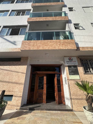Imagem Apartamento com 2 Quartos à Venda, 66 m² em Guilhermina - Praia Grande Imagem Apartamento com 2 Quartos à Venda, 66 m² em Guilhermina - Praia Grande