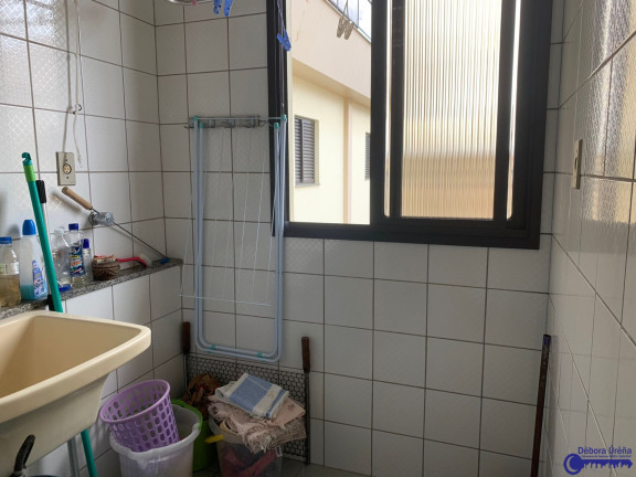 Imagem Apartamento com 3 Quartos à Venda, 107 m² em Praia Grande - Ubatuba Imagem Apartamento com 3 Quartos à Venda, 107 m² em Praia Grande - Ubatuba