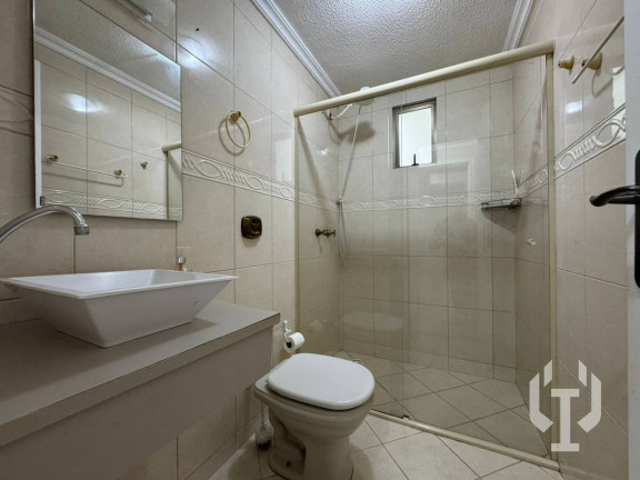 Imagem Apartamento com 3 Quartos à Venda, 135 m² em Meia Praia - Itapema Imagem Apartamento com 3 Quartos à Venda, 135 m² em Meia Praia - Itapema