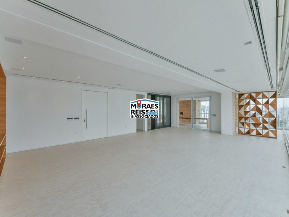 Imagem Apartamento com 4 Quartos à Venda, 460 m² em Vila Mariana - São Paulo Imagem Apartamento com 4 Quartos à Venda, 460 m² em Vila Mariana - São Paulo