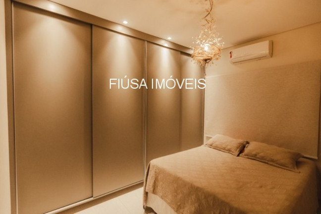 Imagem Casa com 3 Quartos à Venda,  em Cravinhos - Cravinhos
