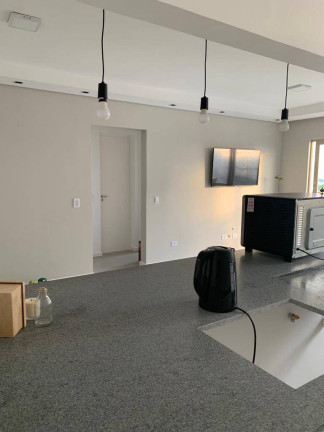 Imagem Apartamento com 2 Quartos à Venda,  em Vila Ivone - São Paulo