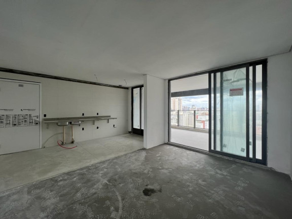 Imagem Imóvel com 4 Quartos à Venda,  em Campo Belo - São Paulo