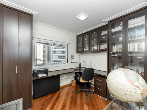 Imagem Apartamento com 3 Quartos à Venda, 78 m² em Alto Da Lapa - São Paulo Imagem Apartamento com 3 Quartos à Venda, 78 m² em Alto Da Lapa - São Paulo
