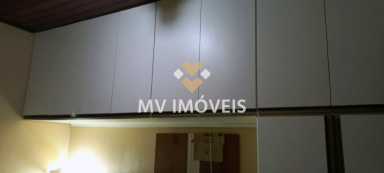 Imagem Casa com 2 Quartos à Venda, 108 m² em Maracangalha - Belém Imagem Casa com 2 Quartos à Venda, 108 m² em Maracangalha - Belém