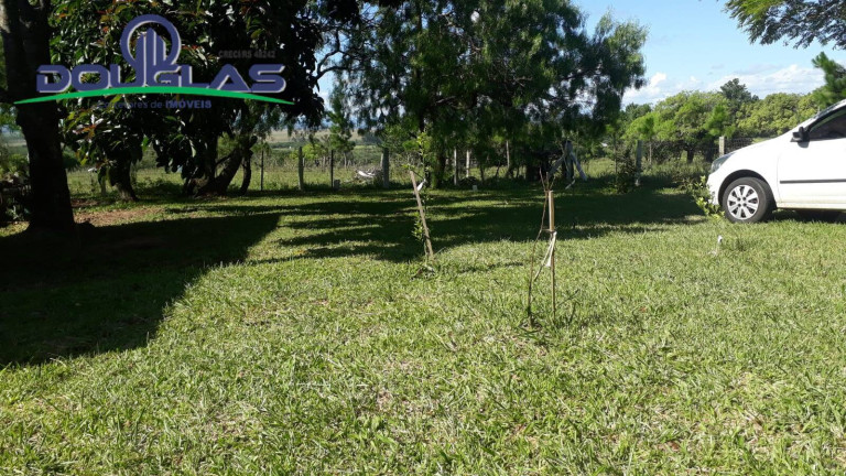 Imagem Casa com 1 Quarto à Venda, 478 m² em águas Claras - Viamão