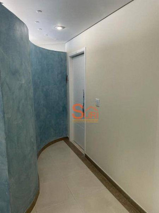 Imagem Sala Comercial à Venda, 40 m² em Centro - São Caetano Do Sul Imagem Sala Comercial à Venda, 40 m² em Centro - São Caetano Do Sul