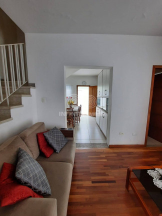 Imagem Casa com 3 Quartos à Venda, 210 m² em Vila Da Saúde - São Paulo Imagem Casa com 3 Quartos à Venda, 210 m² em Vila Da Saúde - São Paulo