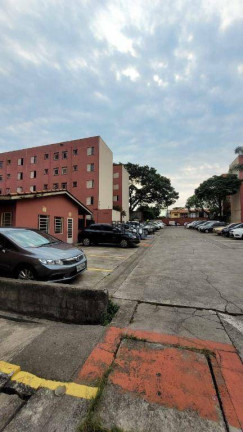 Imagem Apartamento com 2 Quartos à Venda, 47 m² em Vila Nova Parada - São Paulo Imagem Apartamento com 2 Quartos à Venda, 47 m² em Vila Nova Parada - São Paulo