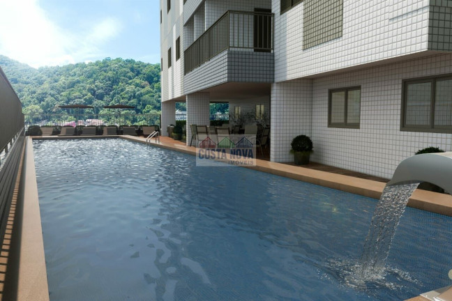 Imagem Apartamento com 2 Quartos à Venda, 73 m² Imagem Apartamento com 2 Quartos à Venda, 73 m²