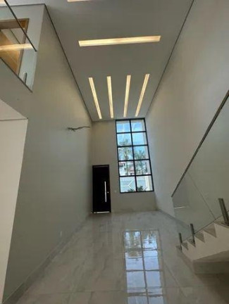 Imagem Casa com 4 Quartos à Venda, 390 m² em Setor Habitacional Vicente Pires - Brasília Imagem Casa com 4 Quartos à Venda, 390 m² em Setor Habitacional Vicente Pires - Brasília