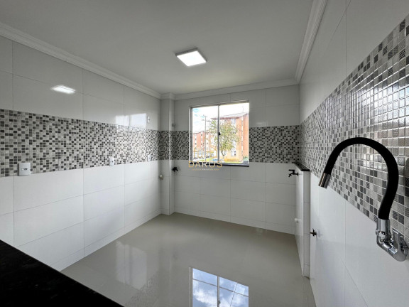 Imagem Apartamento com 2 Quartos à Venda, 45 m² em Santo Antônio - São José Dos Pinhais Imagem Apartamento com 2 Quartos à Venda, 45 m² em Santo Antônio - São José Dos Pinhais