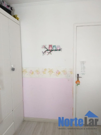 Imagem Apartamento com 2 Quartos à Venda, 70 m² em Vila Amélia - São Paulo Imagem Apartamento com 2 Quartos à Venda, 70 m² em Vila Amélia - São Paulo