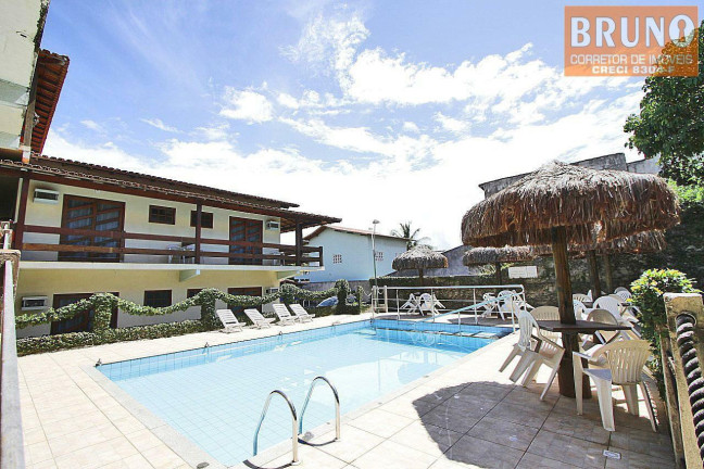 Imagem Imóvel com 31 Quartos à Venda, 2 m² em Enseada Azul - Guarapari Imagem Imóvel com 31 Quartos à Venda, 2 m² em Enseada Azul - Guarapari