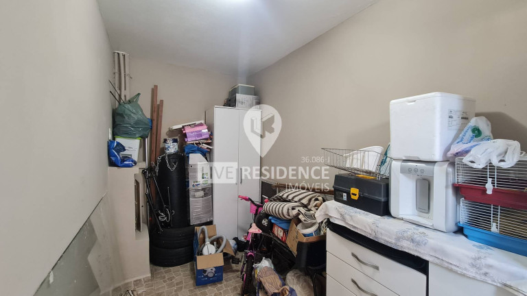 Imagem Casa com 2 Quartos à Venda, 139 m² em Loteamento Aída Haddad Jafet - Itatiba