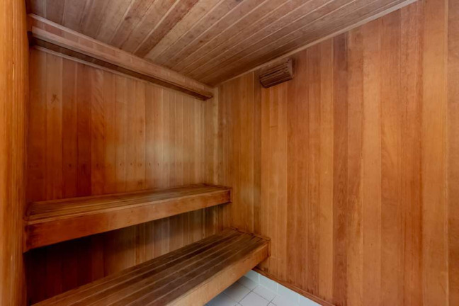 Imagem Apartamento com 2 Quartos à Venda, 45 m² em Perdizes - São Paulo Imagem Apartamento com 2 Quartos à Venda, 45 m² em Perdizes - São Paulo