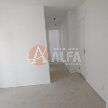 Imagem Apartamento com 2 Quartos à Venda, 42 m² em Jardim Barro Branco - Cotia Imagem Apartamento com 2 Quartos à Venda, 42 m² em Jardim Barro Branco - Cotia