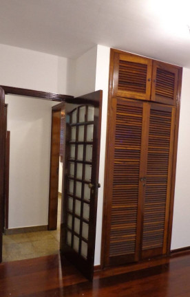 Imagem Casa com 4 Quartos para Alugar, 480 m² em Alphaville - Santana De Parnaíba Imagem Casa com 4 Quartos para Alugar, 480 m² em Alphaville - Santana De Parnaíba