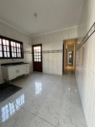 Imagem Casa com 1 Quarto à Venda, 125 m² em Loteamento Alvorada - Mogi Das Cruzes Imagem Casa com 1 Quarto à Venda, 125 m² em Loteamento Alvorada - Mogi Das Cruzes