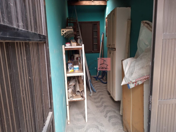 Imagem Casa com 3 Quartos à Venda, 138 m² em Centro - Maricá Imagem Casa com 3 Quartos à Venda, 138 m² em Centro - Maricá