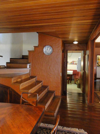 Imagem Casa com 4 Quartos à Venda, 2.160 m² em Descansópolis - Campos Do Jordão Imagem Casa com 4 Quartos à Venda, 2.160 m² em Descansópolis - Campos Do Jordão