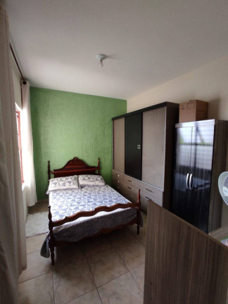 Imagem Casa com 4 Quartos à Venda, 225 m² em Jardim Guaíba - Sorocaba Imagem Casa com 4 Quartos à Venda, 225 m² em Jardim Guaíba - Sorocaba