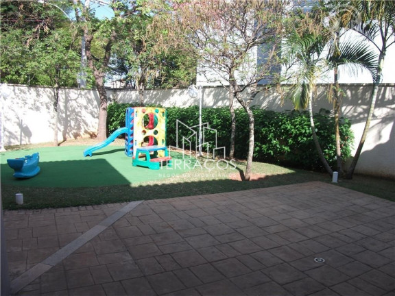 Imagem Apartamento com 3 Quartos à Venda, 92 m² em Jardim Bonfiglioli - Jundiaí Imagem Apartamento com 3 Quartos à Venda, 92 m² em Jardim Bonfiglioli - Jundiaí
