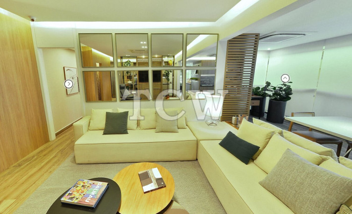 Imagem Apartamento com 3 Quartos à Venda, 115 m² em Chacara Klabin - São Paulo Imagem Apartamento com 3 Quartos à Venda, 115 m² em Chacara Klabin - São Paulo