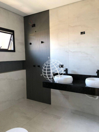 Imagem Casa com 3 Quartos à Venda, 138 m² em Nova Gardênia - Atibaia Imagem Casa com 3 Quartos à Venda, 138 m² em Nova Gardênia - Atibaia