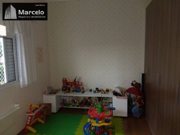 Imagem Casa de Condomínio com 3 Quartos à Venda, 300 m² em Condomínio Aruã - Mogi Das Cruzes Imagem Casa de Condomínio com 3 Quartos à Venda, 300 m² em Condomínio Aruã - Mogi Das Cruzes