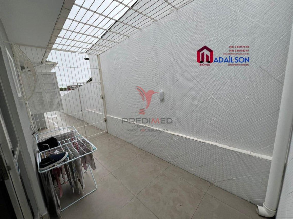 Imagem Casa com 3 Quartos à Venda, 110 m² em Serraria - São José Imagem Casa com 3 Quartos à Venda, 110 m² em Serraria - São José