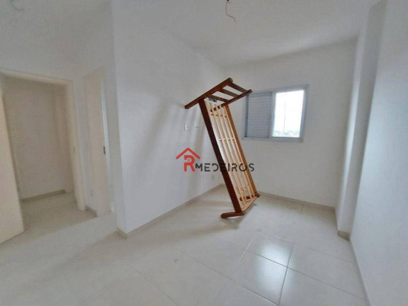 Imagem Apartamento com 2 Quartos à Venda, 70 m² em Aviação - Praia Grande Imagem Apartamento com 2 Quartos à Venda, 70 m² em Aviação - Praia Grande