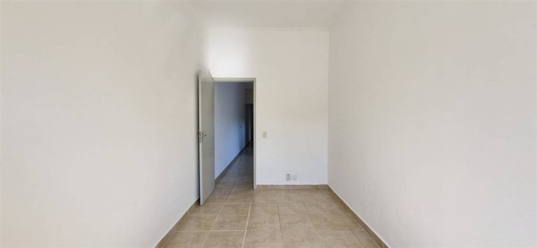 Imagem Casa com 3 Quartos à Venda, 99 m² em Caiçara - Praia Grande Imagem Casa com 3 Quartos à Venda, 99 m² em Caiçara - Praia Grande