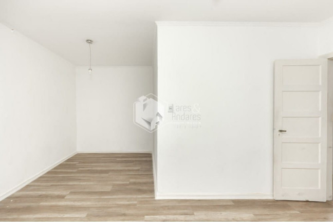 Imagem Casa com 3 Quartos à Venda, 120 m² em Santana - São Paulo Imagem Casa com 3 Quartos à Venda, 120 m² em Santana - São Paulo