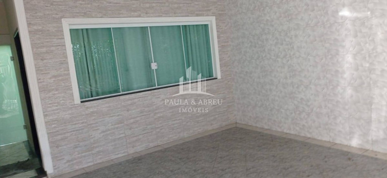 Imagem Sobrado com 3 Quartos à Venda, 244 m² em Jardim Pedroso - Mauá Imagem Sobrado com 3 Quartos à Venda, 244 m² em Jardim Pedroso - Mauá