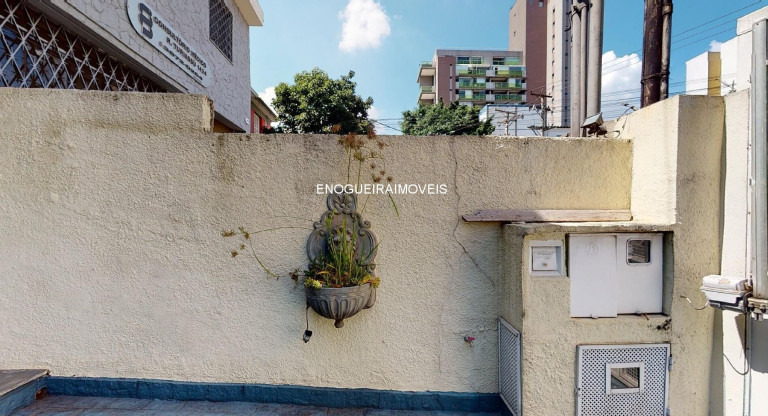 Imagem Sobrado com 3 Quartos à Venda, 180 m² em Boa Vista - São Paulo Imagem Sobrado com 3 Quartos à Venda, 180 m² em Boa Vista - São Paulo