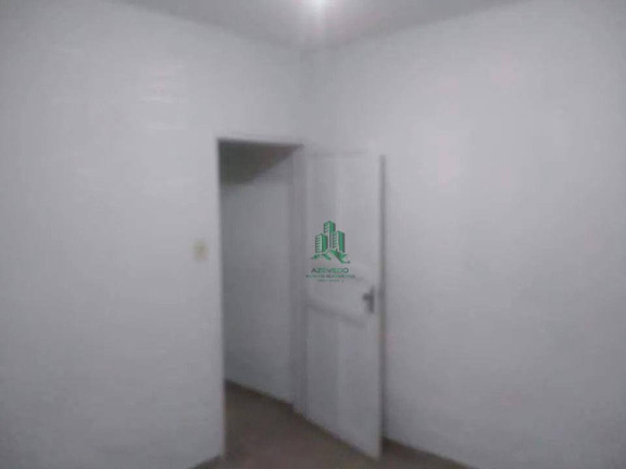 Imagem Casa com 4 Quartos à Venda, 215 m² em Cidade Soberana - Guarulhos Imagem Casa com 4 Quartos à Venda, 215 m² em Cidade Soberana - Guarulhos
