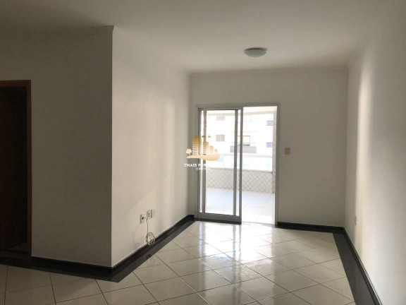 Imagem Apartamento com 3 Quartos à Venda, 170 m² em Tupi - Praia Grande Imagem Apartamento com 3 Quartos à Venda, 170 m² em Tupi - Praia Grande