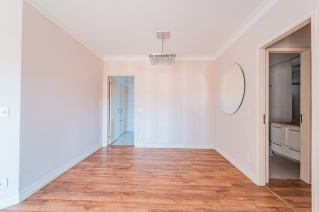 Imagem Apartamento com 2 Quartos à Venda, 81 m² em Jardim Aeroporto - São Paulo