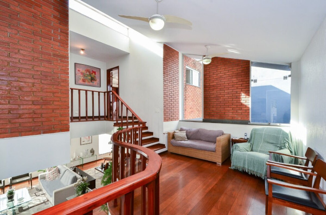 Imagem Casa com 4 Quartos à Venda, 422 m² em Butantã - São Paulo Imagem Casa com 4 Quartos à Venda, 422 m² em Butantã - São Paulo