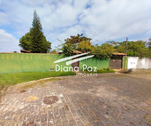 Imagem Casa com 3 Quartos à Venda, 141 m² em Geribá - Búzios Imagem Casa com 3 Quartos à Venda, 141 m² em Geribá - Búzios