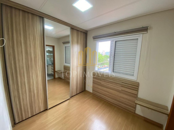 Imagem Apartamento com 2 Quartos à Venda, 60 m² em Parque Industrial - São José Dos Campos Imagem Apartamento com 2 Quartos à Venda, 60 m² em Parque Industrial - São José Dos Campos