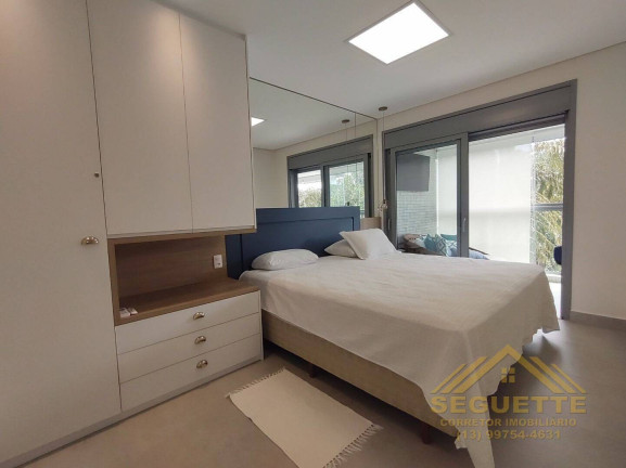 Imagem Apartamento com 2 Quartos à Venda, 87 m² em Riviera De São Lourenço - Bertioga Imagem Apartamento com 2 Quartos à Venda, 87 m² em Riviera De São Lourenço - Bertioga