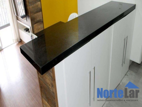 Imagem Apartamento com 2 Quartos à Venda, 60 m² em Barra Funda - São Paulo Imagem Apartamento com 2 Quartos à Venda, 60 m² em Barra Funda - São Paulo