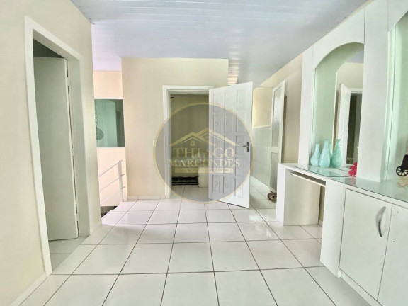 Imagem Sobrado com 3 Quartos à Venda, 168 m² em Balneário Brejatuba - Guaratuba Imagem Sobrado com 3 Quartos à Venda, 168 m² em Balneário Brejatuba - Guaratuba