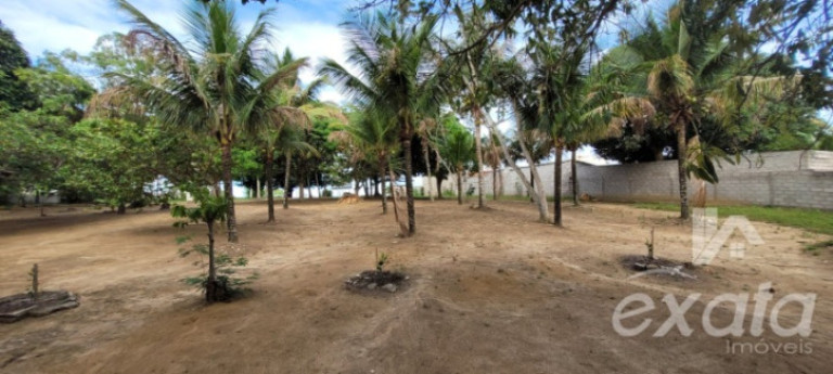 Imagem Chácara com 2 Quartos à Venda, 150 m² em Marbella - Serra Imagem Chácara com 2 Quartos à Venda, 150 m² em Marbella - Serra