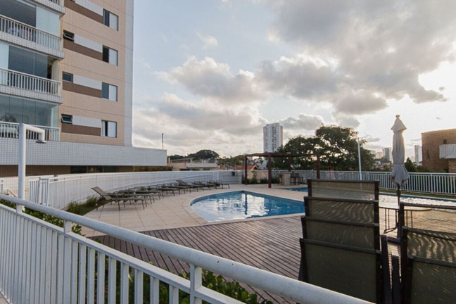 Imagem Imóvel com 3 Quartos à Venda, 95 m² em água Rasa - São Paulo Imagem Imóvel com 3 Quartos à Venda, 95 m² em água Rasa - São Paulo